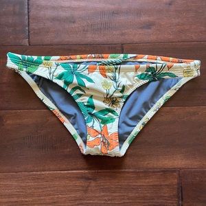 Jolyn Tropical Bali Bottoms Large